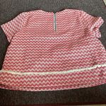 Moon River  blouse M Photo 7