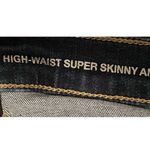 NY&C Junior's High Photo 2