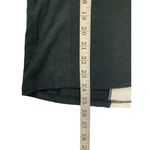 Nike  Women's Dri Fit Running Tank Top Photo 4