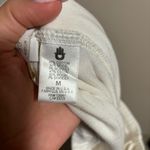 Spiritual Gangster Malibu Nights Sweatpants Joggers Rainbow- Size Large Photo 11