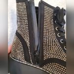 Madden Girl  BOOTS Photo 1