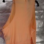 The North Face Never Stop Adventure Dress, Shorts Under Photo 9