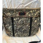 Sakroots Desert Print Crossbody Hand Bag & Wallet Combo Photo 2