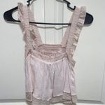 Altar'd State   Photo 0