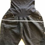 Indigo Rein  Maternity Jeans XL Photo 4