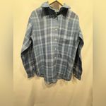 Ralph Lauren LAUREN  GREEN LABEL Vintage Women’s size 6 but oversized Photo 5