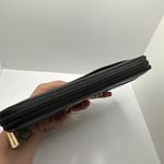 Michael Kors Black Wallet Photo 3