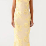 Peppermayo  Dress Photo 0