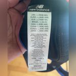 New Balance J.Crew x Sports Bra Photo 2