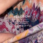Peloton  River Rock High Waist Leggings Photo 6