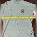 Disney  Parks Haunted Mansion Spirit Jersey in Soft Green Photo 12