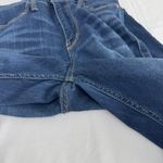 Hollister High Rise Jeans Leggings Advanced Stretch 24 X 24 Photo 8