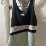 Adidas Women’s Photo 0