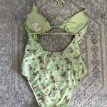 Aeropostale Bathing Suit One-Piece Photo 1