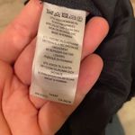 French Connection  Black and Blue‎ Trousers 8 Photo 5