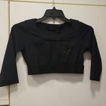 💕DUNDAS💕 Noor Logo Long Photo 12