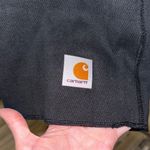 Carhartt Long Sleeve Photo 1