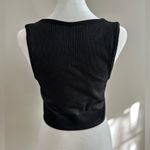 Aerie  Offline Sports bra/ top Photo 3