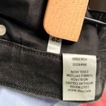 Pistola  Charcoal Flare Jeans Size 29 Photo 8