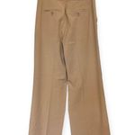 Jennifer Lopez Dress Pants-Sz 2 Photo 2