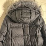 The North Face  Dealio Down Parkina - Size Medium Photo 6