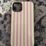 Amazon iphone 14 case  Photo 0