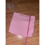 Old Navy Tube Top Size Medium Photo 1