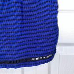 Xhilaration Deep Blue  Shorts Photo 1