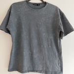 Boohoo  T-Shirt Photo 0