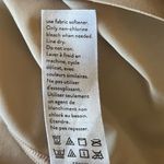 Spanx Thinstincts Tank Shapewear Soft Nude 3X Womens Nylon Spandex Compression Photo 9