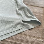 The North Face Super lightweight and comfy quick dry women’s XS extra small tee EUC Photo 2