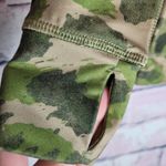 Burton  WOMEN'S MIDWEIGHT CREW NECK LONG SLEEVE DRYRIDE BASE LAYER SHIRT SMALL Photo 4