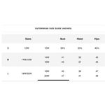 Woman Within Hooded Berber Fleece jacket size large (18-20) Photo 11