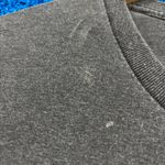 Korn Follow the Leader Nu Metal Band T-Shirt Size Large Photo 4