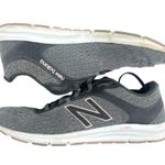New Balance 2017  635 Comfort Ride Womens US 8.5 Gray Pink Running Shoes W635CG2 Photo 1