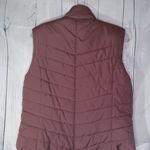 Aeropostale  puffer vest Photo 7