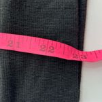 Sundry  L'amour C'est Rock Sweatshirt Sz M Photo 2