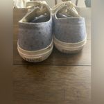 CHAPS  RL Caelyn shoe 9.5 Photo 3