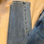 PacSun  Light Blue Women's Skinny Jeans Photo 1