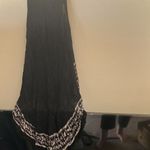 FINAL MARKDOWN Ocean breeze swim suit cover up xl Photo 3