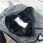 Nike Golf Dri-fit Skort skirt medium Photo 3