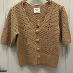 Tuckernuck  Sweater Photo 0