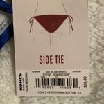 SO Swim Bottoms Photo 3