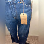 Lucky Brand Jeans Photo 2