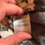 Reformation Puglia Mini Dress in Yolanda Photo 9