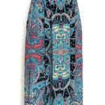 BCBGMAXAZRIA  Elyza Dress - Size small Photo 0