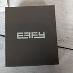 Effy set of sterling silver 8mm multicolor freshwater pearl stud earrings Pink Photo 4