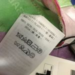 Balenciaga Nwt  silk dress Size 34 Photo 14