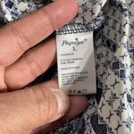 Papaya  WOMEN'S SUMMER BLOUSE SIZE M Photo 9