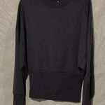 Athleta  long sleeve Photo 0